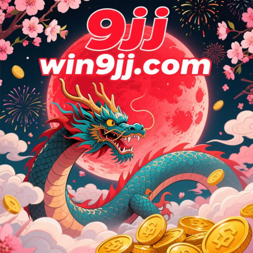 9jj